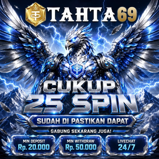 TAHTA69